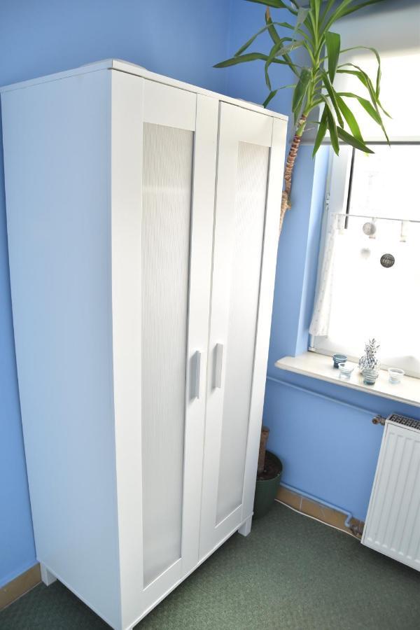 Apartament Centrum Polanica-Zdrój Extérieur photo