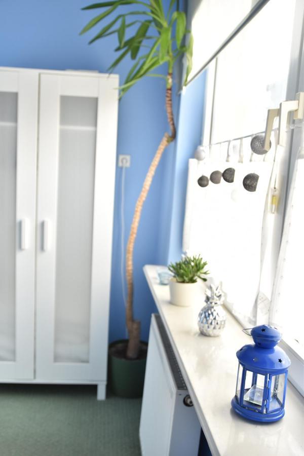 Apartament Centrum Polanica-Zdrój Extérieur photo