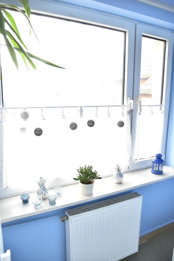 Apartament Centrum Polanica-Zdrój Extérieur photo