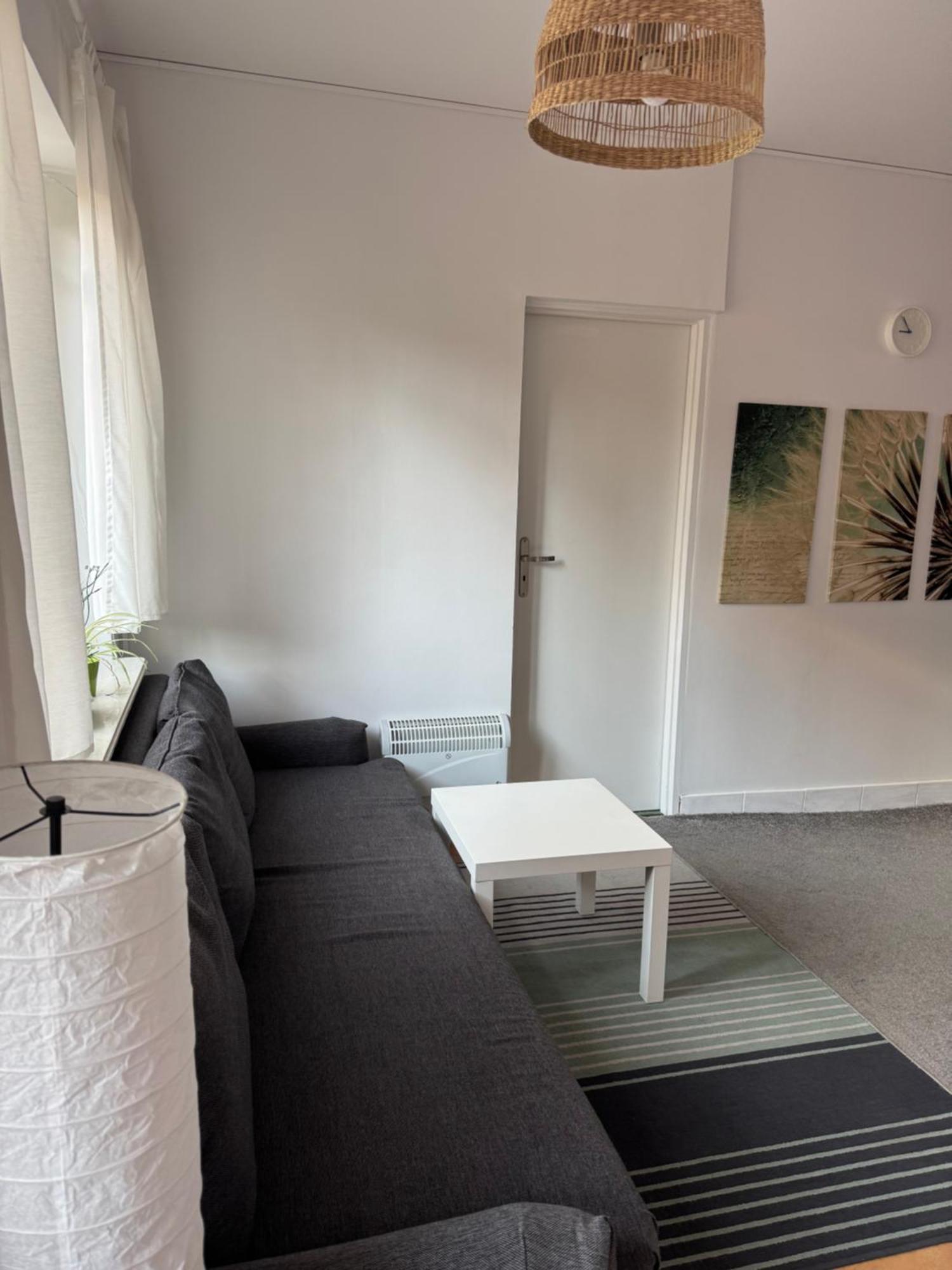 Apartament Centrum Polanica-Zdrój Extérieur photo