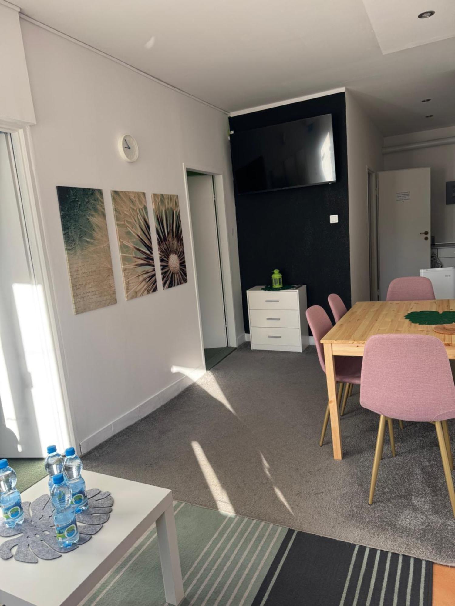 Apartament Centrum Polanica-Zdrój Extérieur photo